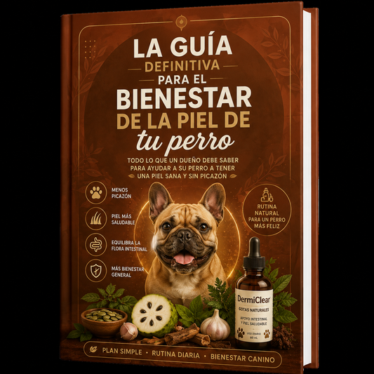 Guia Definitiva