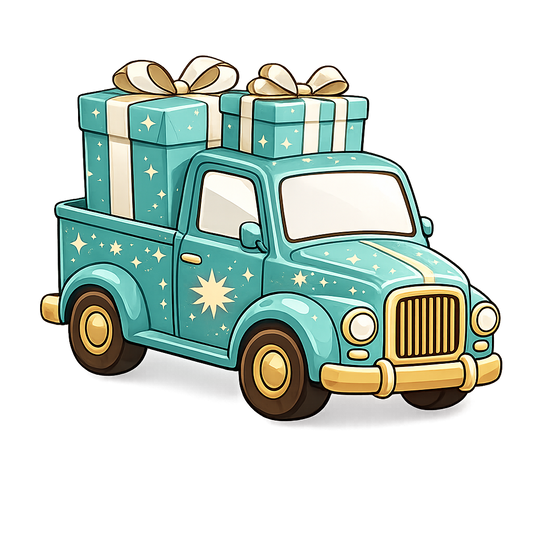Envío Express