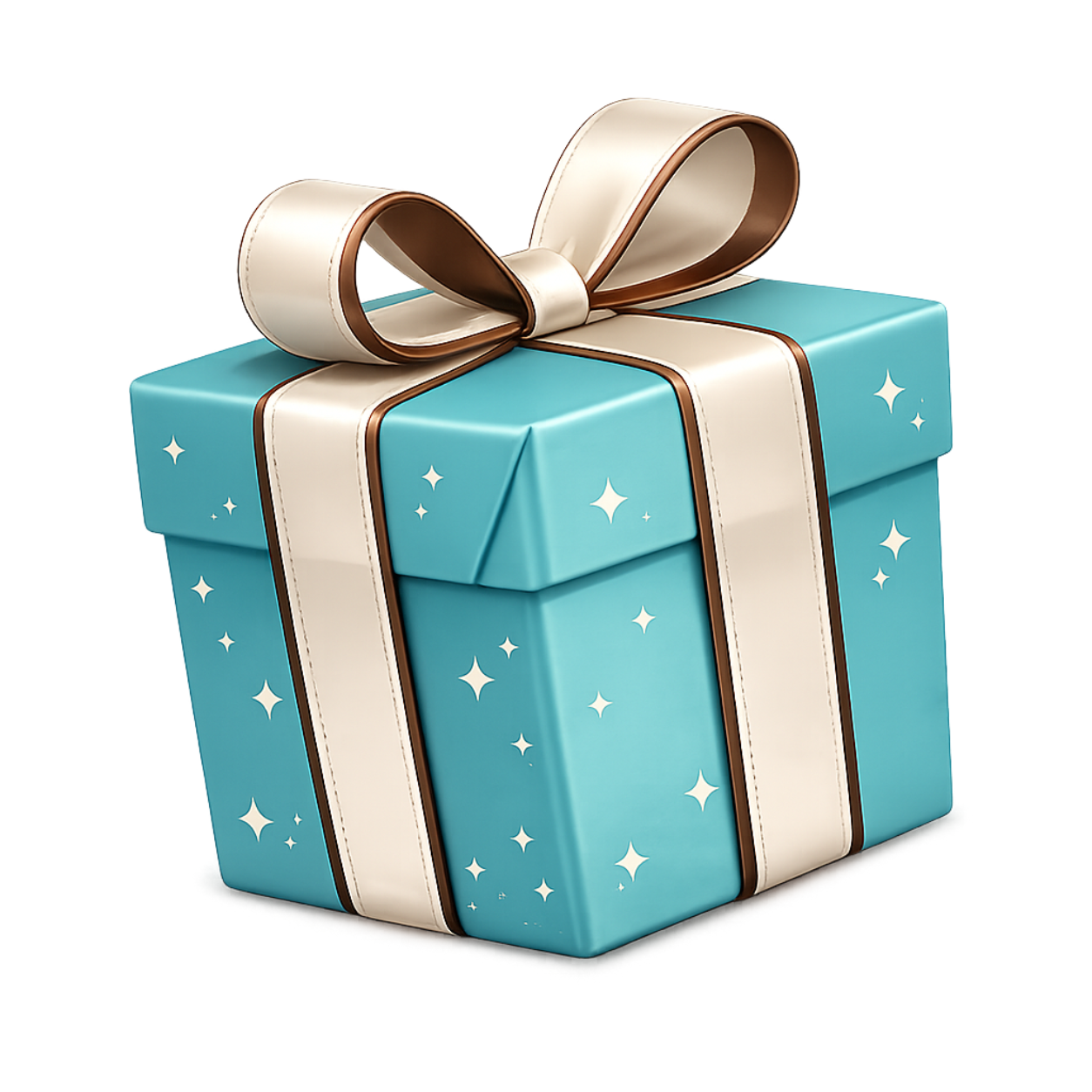 Producto de Regalo