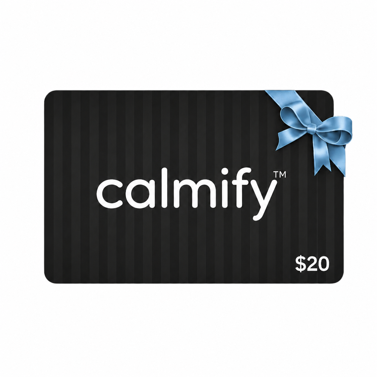 Giftcard $400