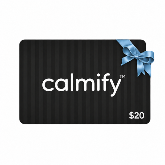Giftcard $400