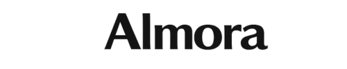 Calmify